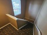 14 11Th Avenue - Photo 25