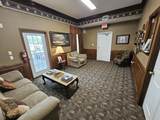 14 11Th Avenue - Photo 26