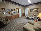 14 11Th Avenue - Photo 27