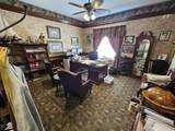 14 11Th Avenue - Photo 28
