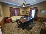 14 11Th Avenue - Photo 29