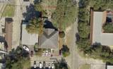 14 11Th Avenue - Photo 3