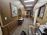 14 11Th Avenue - Photo 30
