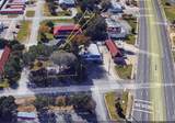 14 11Th Avenue - Photo 4