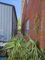 14 11Th Avenue - Photo 40