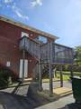 14 11Th Avenue - Photo 41