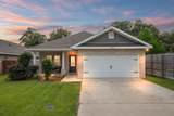 1534 Hickory Street - Photo 1