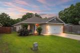 1534 Hickory Street - Photo 2