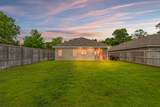 1534 Hickory Street - Photo 3