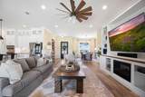 1725 Vinson Ray Road - Photo 17