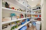 1725 Vinson Ray Road - Photo 33