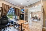 1725 Vinson Ray Road - Photo 36
