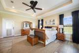 1725 Vinson Ray Road - Photo 38
