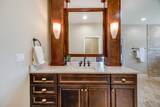 1725 Vinson Ray Road - Photo 45