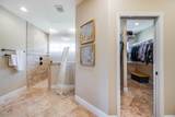 1725 Vinson Ray Road - Photo 46