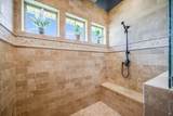 1725 Vinson Ray Road - Photo 48