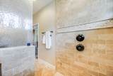 1725 Vinson Ray Road - Photo 49
