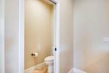 1725 Vinson Ray Road - Photo 50