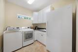 1725 Vinson Ray Road - Photo 55