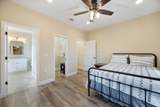 1725 Vinson Ray Road - Photo 58