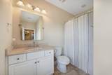 1725 Vinson Ray Road - Photo 59