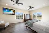 1725 Vinson Ray Road - Photo 62