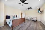 1725 Vinson Ray Road - Photo 63