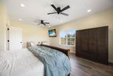 1725 Vinson Ray Road - Photo 64
