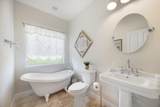 1725 Vinson Ray Road - Photo 65