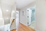 1725 Vinson Ray Road - Photo 66