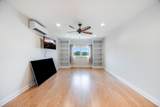 1725 Vinson Ray Road - Photo 67