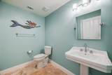 1725 Vinson Ray Road - Photo 69