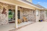 1725 Vinson Ray Road - Photo 75