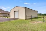 1725 Vinson Ray Road - Photo 76