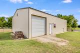 1725 Vinson Ray Road - Photo 77