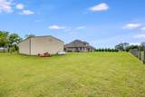 1725 Vinson Ray Road - Photo 78