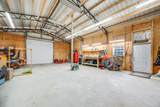 1725 Vinson Ray Road - Photo 79