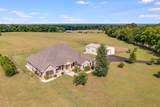 1725 Vinson Ray Road - Photo 82