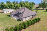 1725 Vinson Ray Road - Photo 84