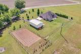 1725 Vinson Ray Road - Photo 87