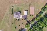 1725 Vinson Ray Road - Photo 89