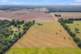 1725 Vinson Ray Road - Photo 93