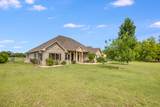 1725 Vinson Ray Road - Photo 95