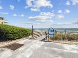 24 High Tide Way - Photo 39