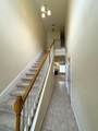 413 Nathey Avenue - Photo 14