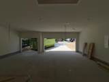 609 32nd Street - Photo 24