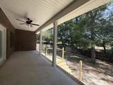 609 32nd Street - Photo 25