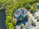 249 Mack Bayou Loop - Photo 9
