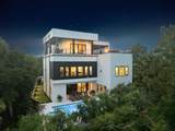 175 Loon Lake Drive - Photo 1