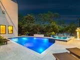 175 Loon Lake Drive - Photo 2